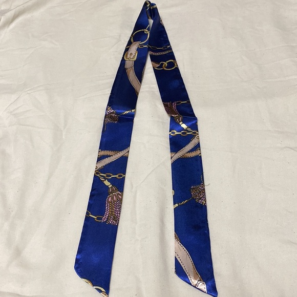 Twillies for bags .. - Picture 8 of 12